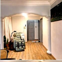 Blk 661 Hougang Avenue 4 (Hougang), HDB 4 Rooms #554047321